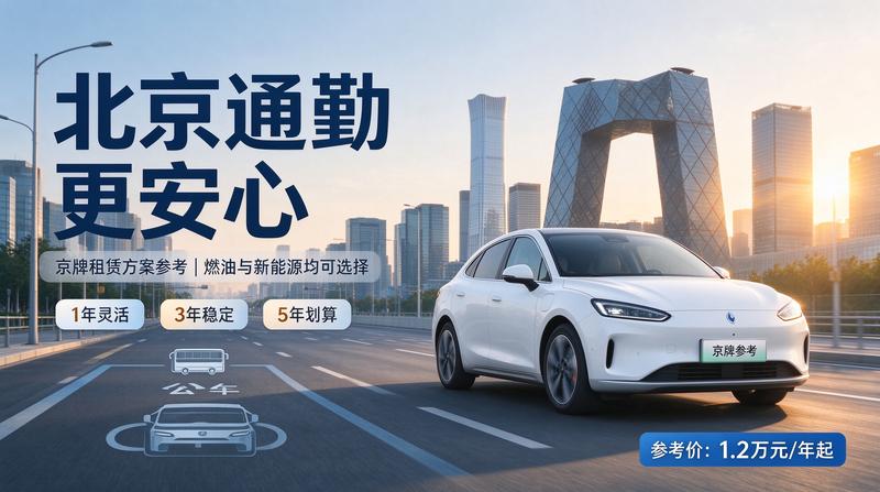 2026年政策趋势